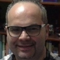 Patrick Seilhes