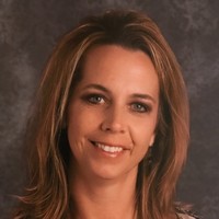 Jennifer Roberts