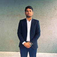 Prakhar Jain