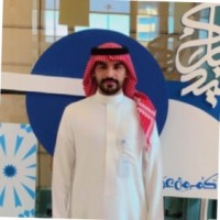 Sami Khalif Alanzi Cco