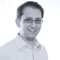 Adrian Grütter