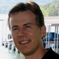 Arne Anderson