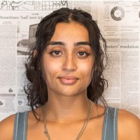 Aisha Baiocchi
