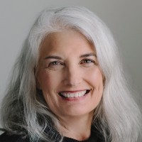 Rochelle Lierz