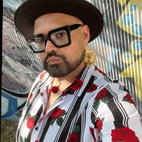 Tor Chavarria
