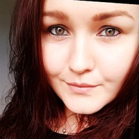 Emelie Wendel