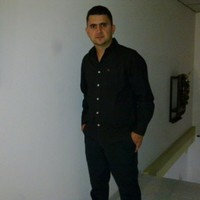 Victor Hugo Figueroa Ramirez