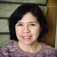 Maritza Korich