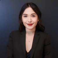 Leen Magsigay