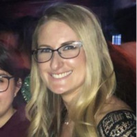 Jessica Fritz