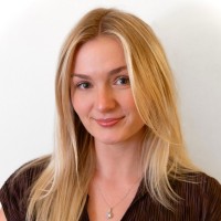 Chelsea Hopkins