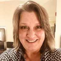Rhonda Murphy