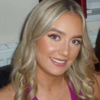 Emily Walsh