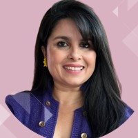 Sandra Campos