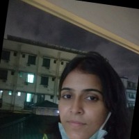 Dipa Mukherjee
