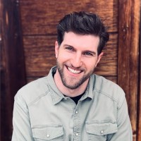 Joshua Ryon