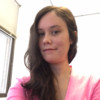 Erin Courtney, Licsw
