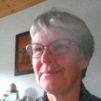 Karin Akkerman