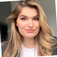 Marieke Sommers