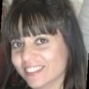 Barbara Berta