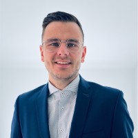 Matthias Faulstich