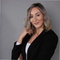 Linda Halbrainer