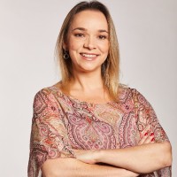 Maria Fernanda Corona