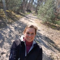 Shannon Peters-Van Kooten