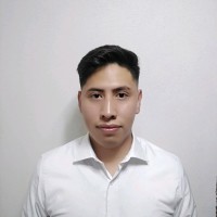 Ricardo Morán Sánchez