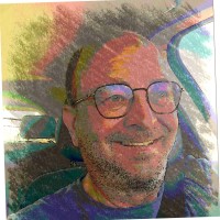 Jaume Florensa Escarp