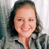Stephanie Cooper