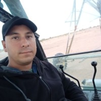 Lucas Dupoux
