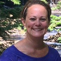 Kerry Hekl