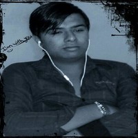 montay sharma