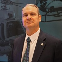 Kevin Warfield