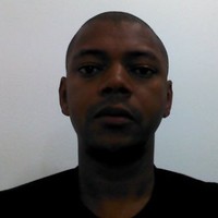 Elio Leão