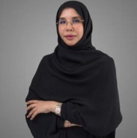 Hanan Mohamed Alameri