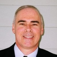 T. Gregory Reymann II