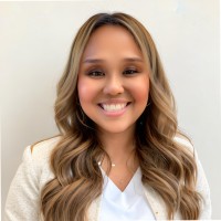 Kathleen Refuerzo