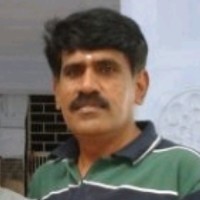 VENKATESAN V