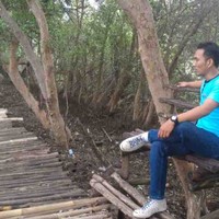 Deni Akbar