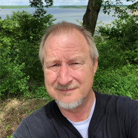 Bill Thomas