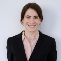 Micaela Langille Collins