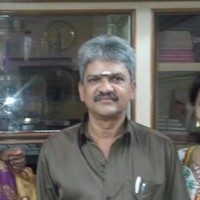 Srinivasan.R Srinivasan.R