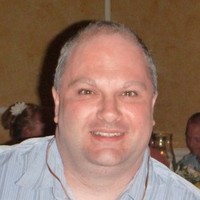 Ian Poole