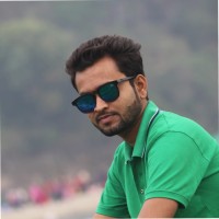 Joyanta Sarker