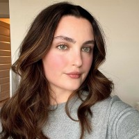 Kayleigh Davis