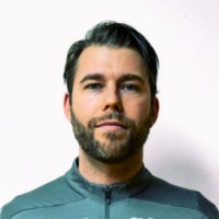 Adrian S. Boberg