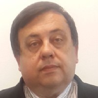 Miguel Magaldi