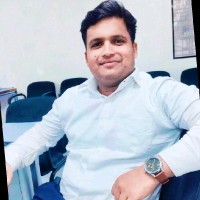 Dinesh Rajpurohit